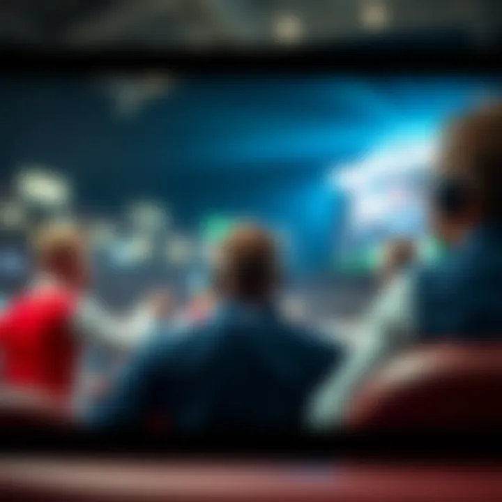 Strategic insights for maximizing betting profitability