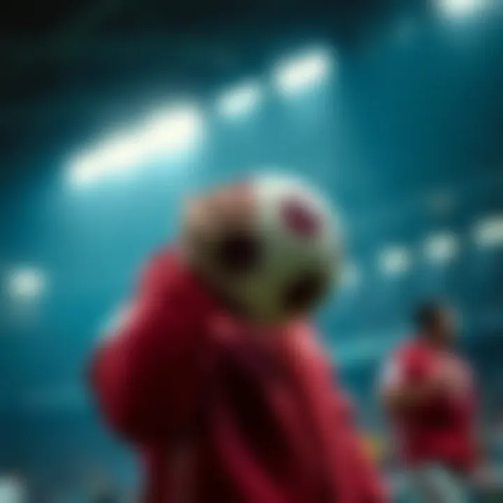 Strategic insights for successful sports betting