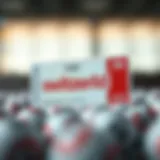 Switzerland Lotto ticket showcasing unique design