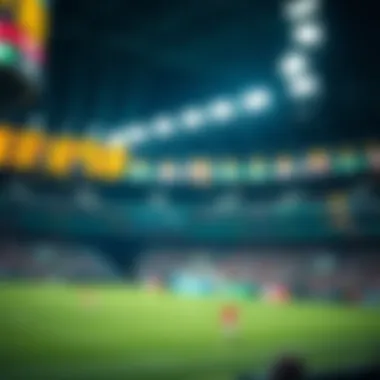 Statistics and Data Analysis in Betting Statistics and data analysis in betting