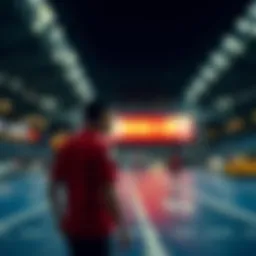 토사이트의 모든 것: 한국의 로또와 스포츠 베팅 정보 포털 Introduction