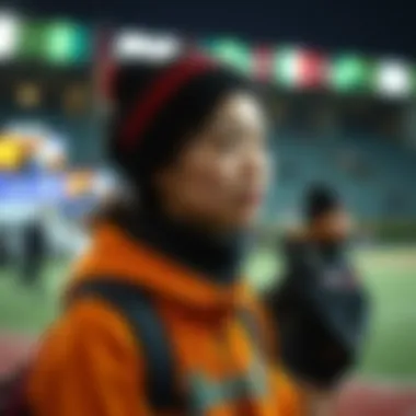 Notable 토토 1+1: 이해와 활용 전략 Notable 토토 1+1: 이해와 활용 전략