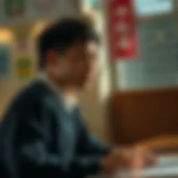 토토 2+2의 모든 것 Introduction