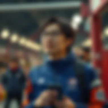 Notable 토토 2+2의 모든 것
