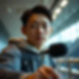 토토 인증 사이트의 모든 것 Introduction