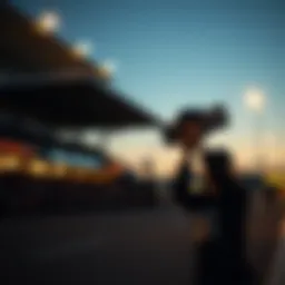 토토 인증의 중요성 및 절차 분석 Introduction