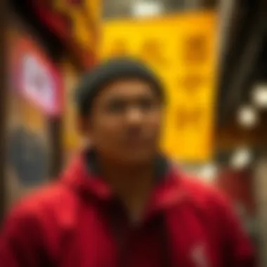 Notable 토토 인증의 중요성 및 절차 분석 Notable 토토 인증의 중요성 및 절차 분석