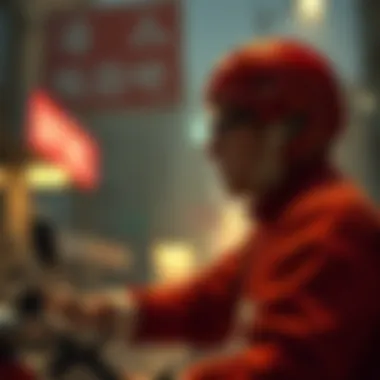 토토 커뮤니티 홍보의 효과적인 전략 Summary