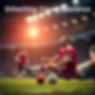Enhancing Your Betting Experience Infographic on enhancing betting experience