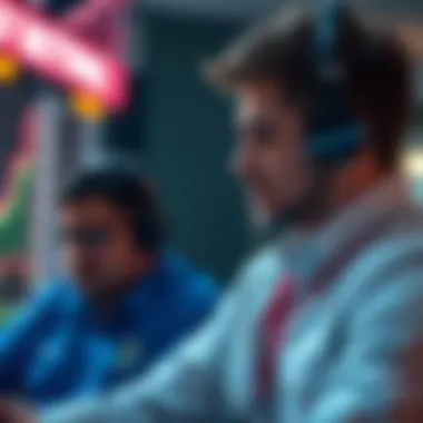 Data-Driven Decision Making in Betting Data-driven decision making in betting