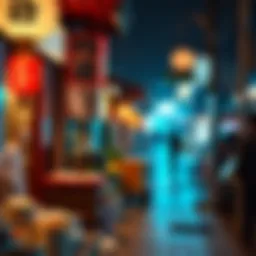 Comprehensive analysis of Toto sites in Korea
