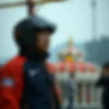 토토뱅크의 전반적인 이해와 활용 Introduction