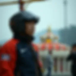 토토뱅크의 전반적인 이해와 활용 Introduction