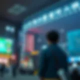Overview of the South Korean betting landscape