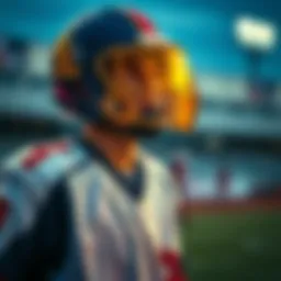 토토넷: 한국의 로또 및 스포츠 베팅 이해하기 Introduction