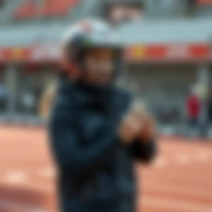 토토넷: 한국의 로또 및 스포츠 �베팅 이해하기 Summary