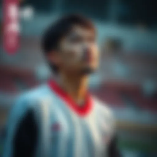 토토판매점의 부산물과 진화 Introduction