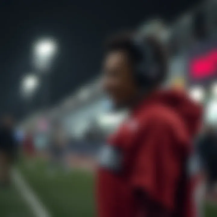 Notable 토토판매점의 부산물과 진화