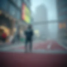 토토라인: 한국의 로또와 스포츠 베팅 콘셉트 분석 Introduction