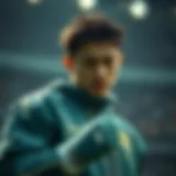 토토사이트 홍보 방법: 효과적인 전략과 접근법 Introduction