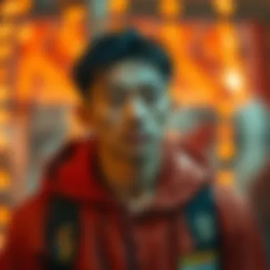 Notable 토토승부식: 베팅의 심층 분석과 전략