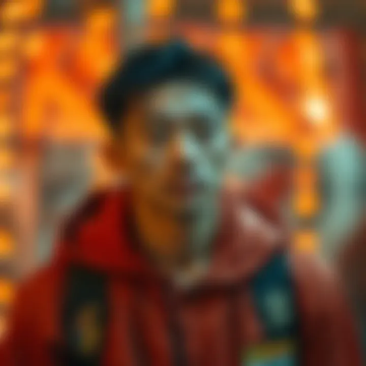Notable 토토승부식: 베팅의 심층 분석과 전략