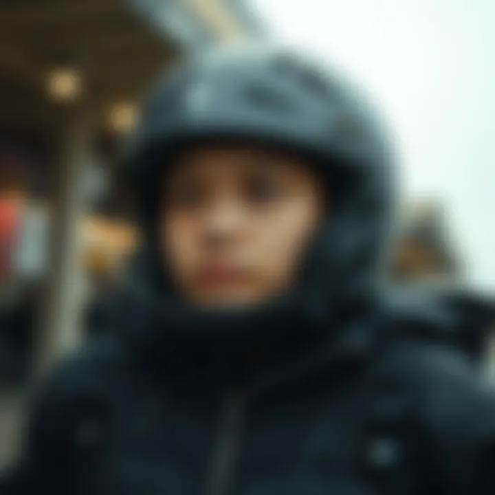 토토승부식: 베팅의 심층 분석과 전략 Summary
