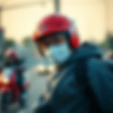 A Beginner's Guide to Navigating TotoView A beginner's guide to using TotoView