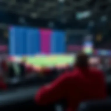 Understanding Betting Strategies with TotoView Graphical representation of betting strategies