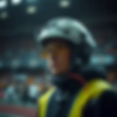 Utilizing Data Analysis Tools on TotoView Data analysis tools available on TotoView