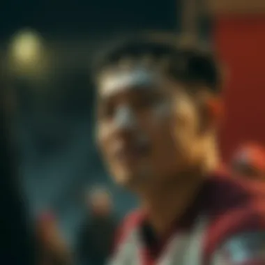 Notable 토토와 토토멘토에 대한 심층 탐구 Notable 토토와 토토멘토에 대한 심층 탐구