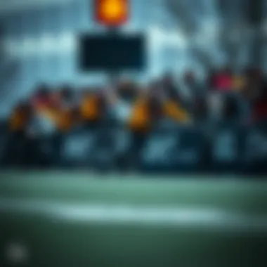 토토와이즈: 스포츠 베팅과 로또의 깊이 있는 탐구 Summary 토토와이즈: 스포츠 베팅과 로또의 깊이 있는 탐구 Summary