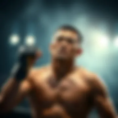 UFC토토: 매치의 복잡성 속에서 승리를 찾다 Introduction UFC토토: 매치의 복잡성 속에서 승리를 찾다 Introduction