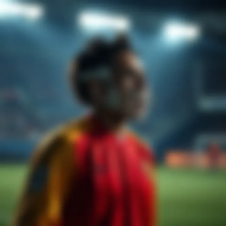 The Importance of User Experience in Lotto Messaging User Experience in Lotto Messaging