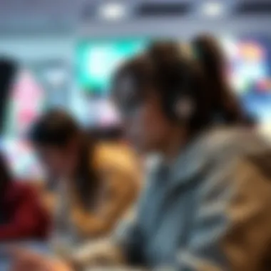 User Experience in Private Toto User experience in private Toto betting platforms