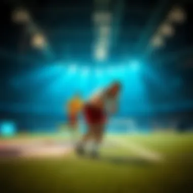 Enhancing User Experience Tips and tricks to improve user experience in Speed Kino