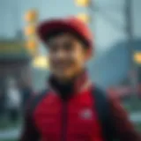 야구 일정의 중요성과 활용 방안 Introduction
