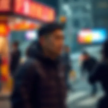 Notable 여자 프로농구 일정 분석 및 영향 Notable 여자 프로농구 일정 분석 및 영향