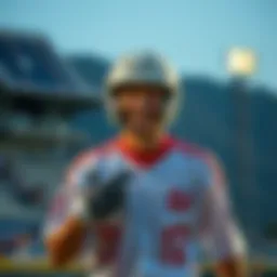 연금복권 당첨번호에 대한 심층 분석 Introduction