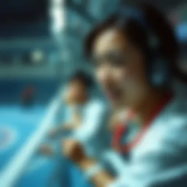 Notable 연금복권 당첨번호에 대한 심층 분석